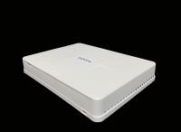 JETVIEW JT-D516M5-XM-NV 16 KANAL H265+ AHD/TVI/CVI/ 5M-4M 1080P XME 2SES 2 DİSK YUVASI 8TB X2 ADET KADAR DESTEK - 1